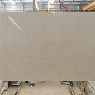 Quarzo grigio cenere